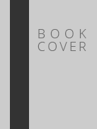 Keuangan internasional (international finance) buku 1