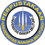 UPA Perpustakaan UBB