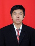 Arja Kusuma, SIP., M.IP