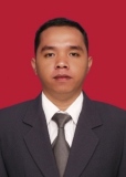 Janfrist Pagendo Purba