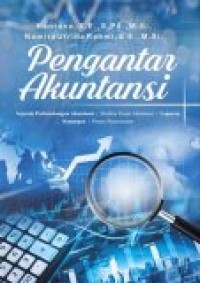 Pengantar akuntansi