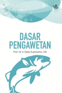 Dasar pengawetan