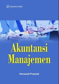 Akuntansi manajemen