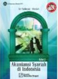 Akuntansi syariah di Indonesia