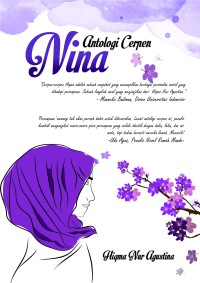 Antologi cerpen Nina