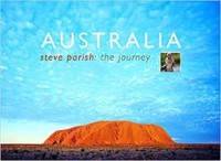 Australia: the journey