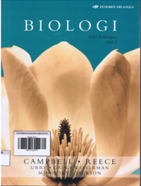 Biologi jilid 2