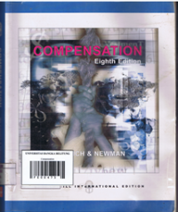 Compensation