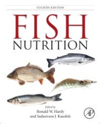 Fish nutrition