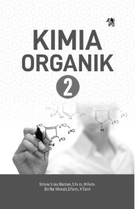 Kimia organik 2