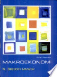 Makroekonomi