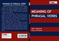 Meaning of phrasal verbs
