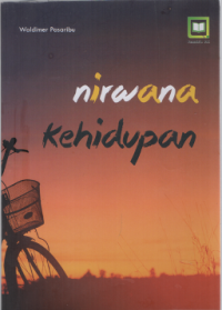 Nirwana kehidupan