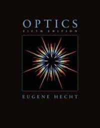 Optics