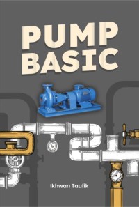 Pump basic
