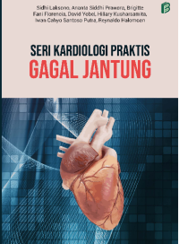 Seri kardiologi praktis gagal jantung
